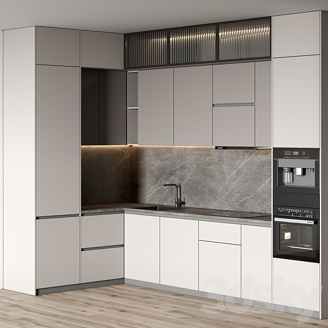 kitchen 26