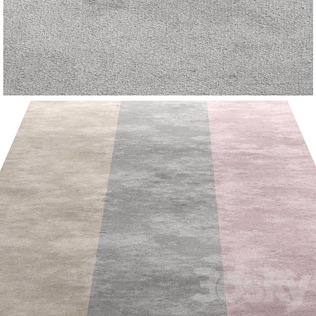 Carpet seamless 2