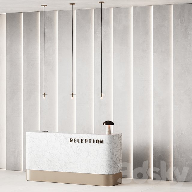340 office furniture 16 reception desk 11