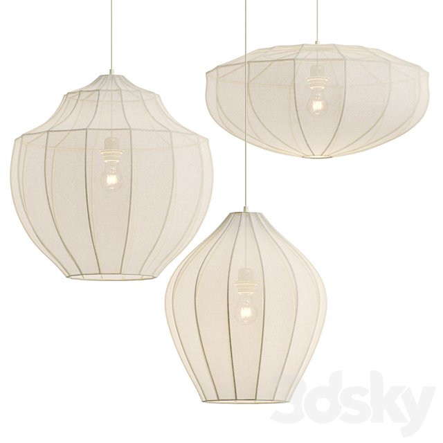 Beau Collection by Westwing