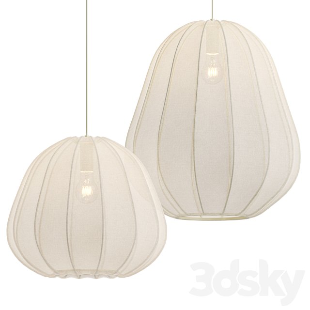 Balloon by Bolia
