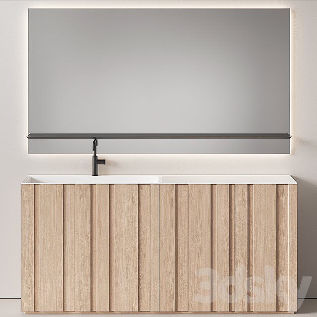Edone by Agora CHR4