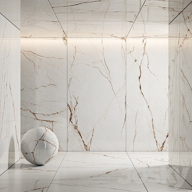 Marble MARMOLES VOLTERRA BEIGE