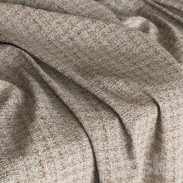 Fabric Vivid 03.4k PBR