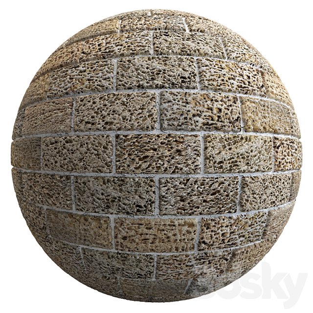 shell rock