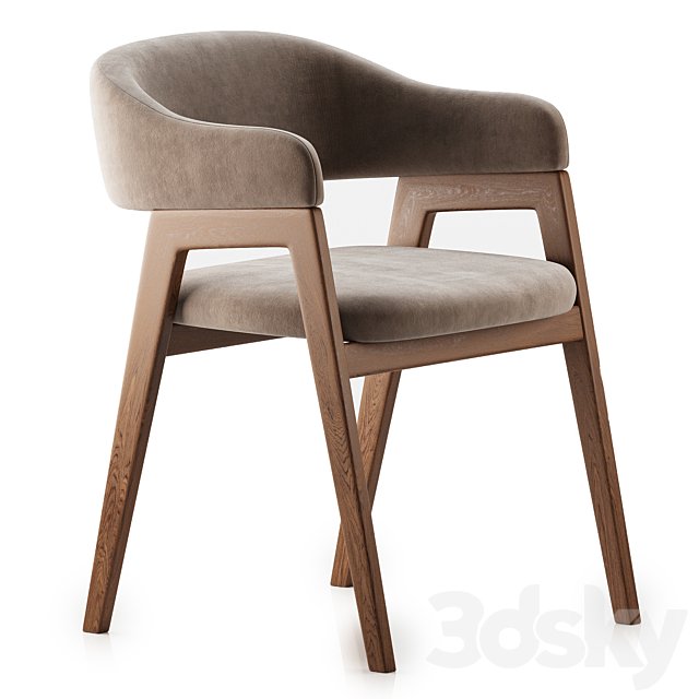 Chelsea Chair