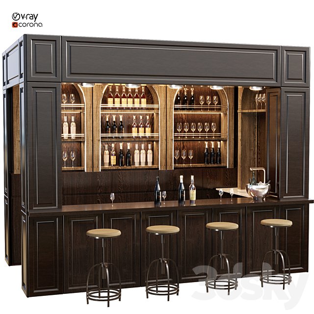 bar 02