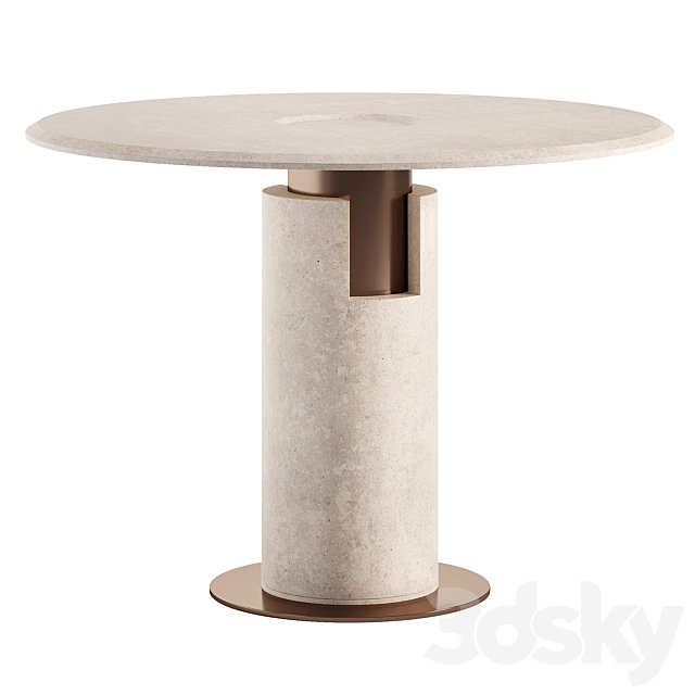 Alba Table Bistrot