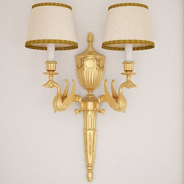 bra art. Ciulli 9360