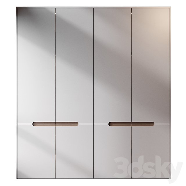 Cabinet GHS-2412