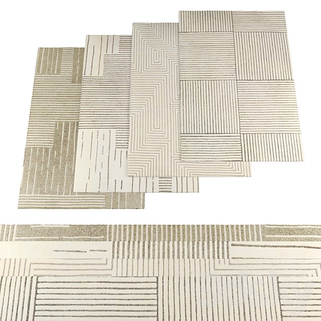 rugs 1462