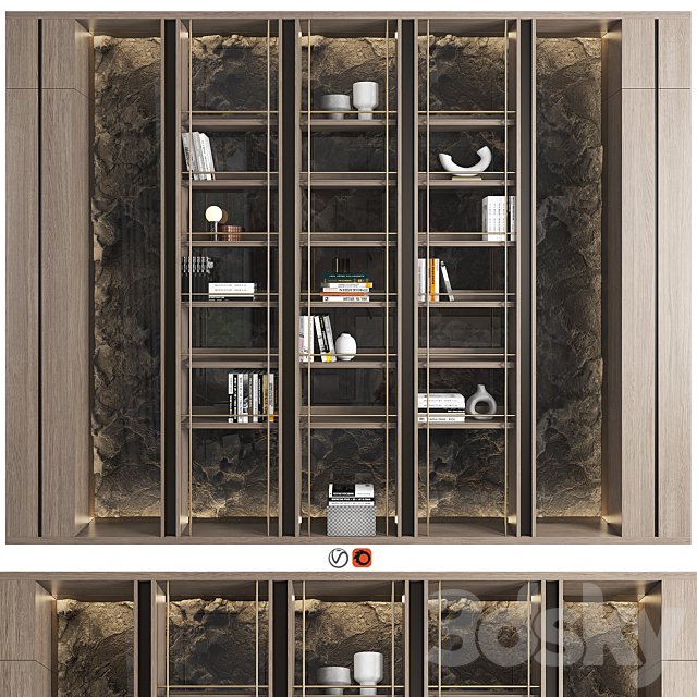 Furniture composition 114