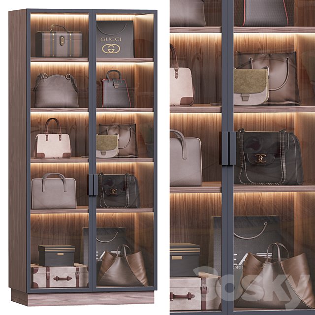 wardrobe 02