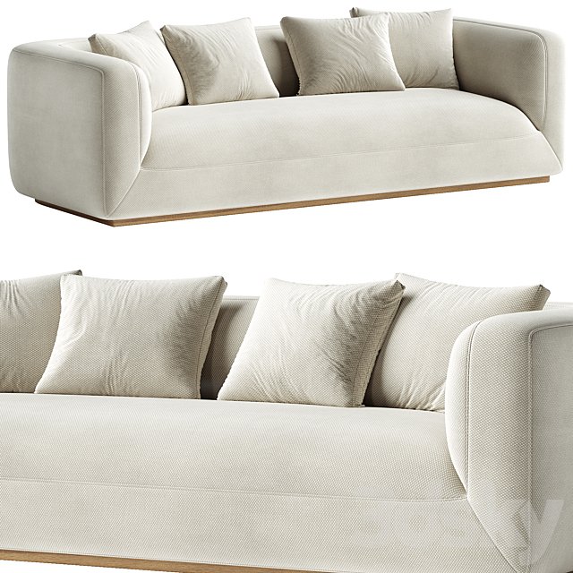 Ethan Sofa