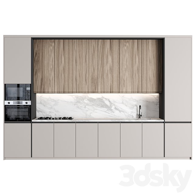 kitchen 117