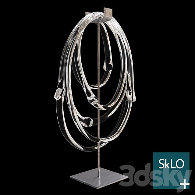 sklostudio lasso