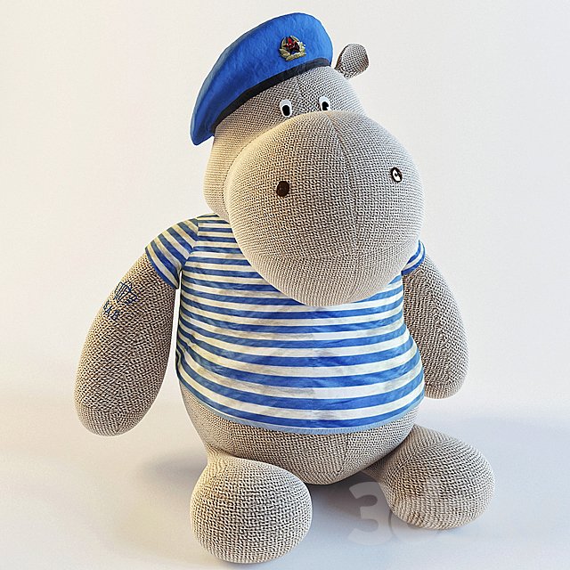 Hippo