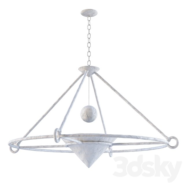 Earle Chandelier
