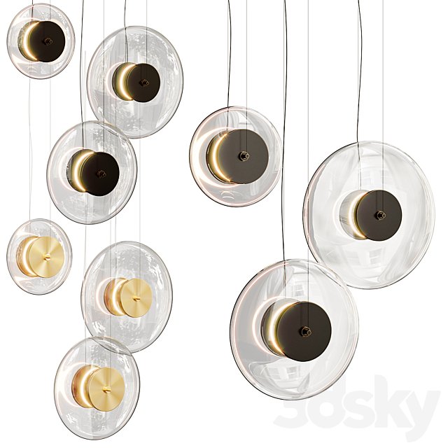 Venicem Zen Suspension
