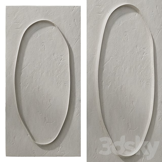 Yore Wall Hangings by Greyya Jay
