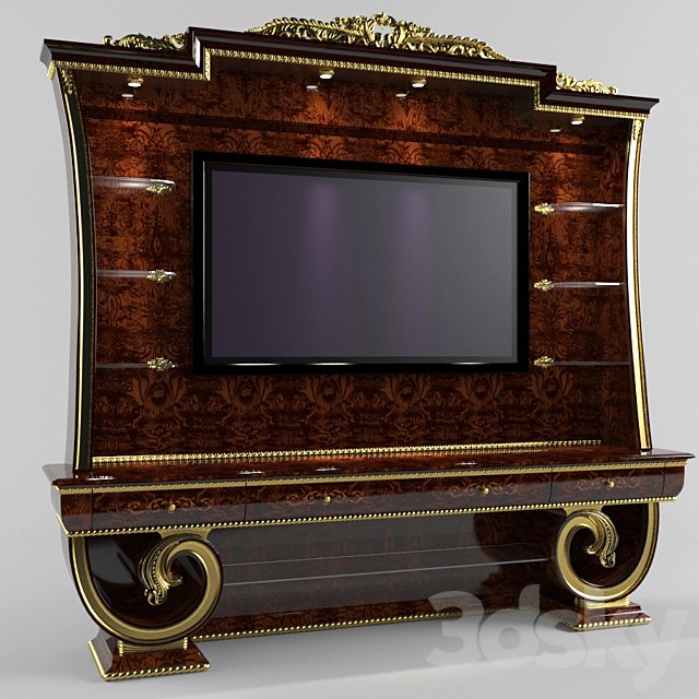 PROFI Arredamenti Amadeus 1604 art.