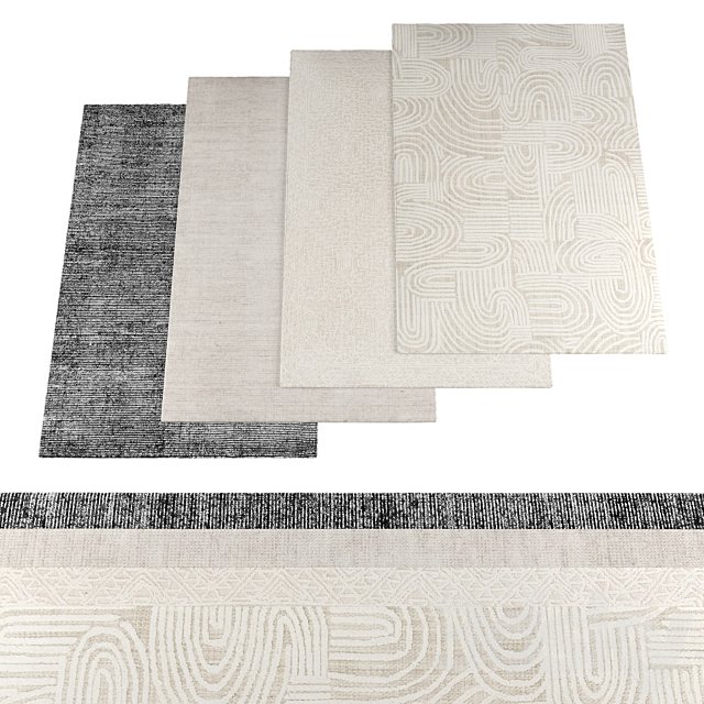 Carpet