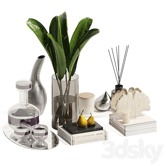 decorative setk10