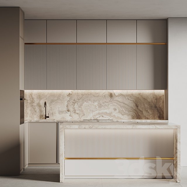 kitchen 26
