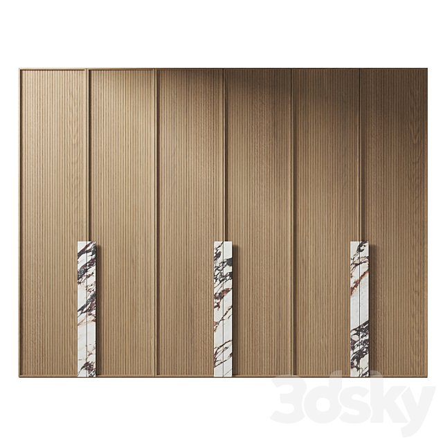 Wardrobe - 41