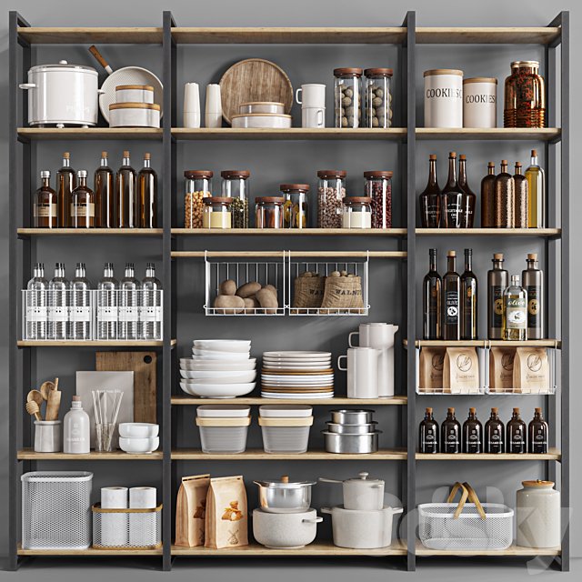 kitchen accessories-50