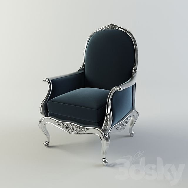 Colombostile / Sandra Rossi