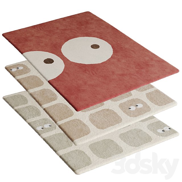 Carpets 5594616.64e6deb14ba0d