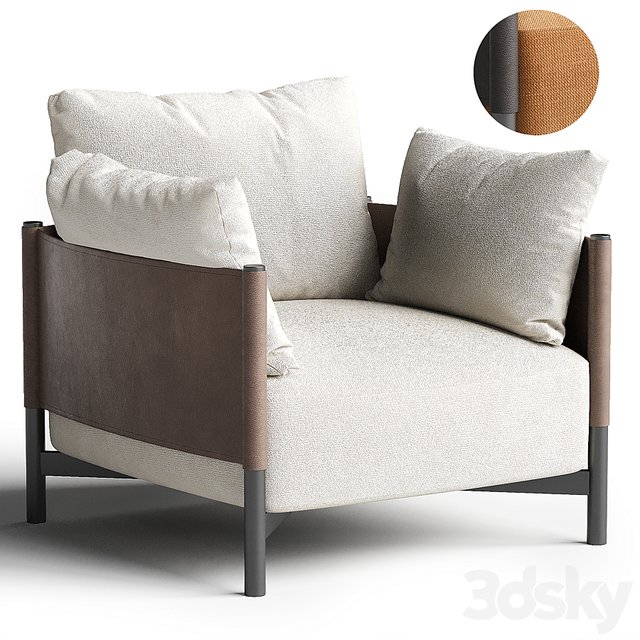 3D Model 5596909.64e7c1891e789