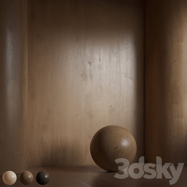 Wood material seamless 50