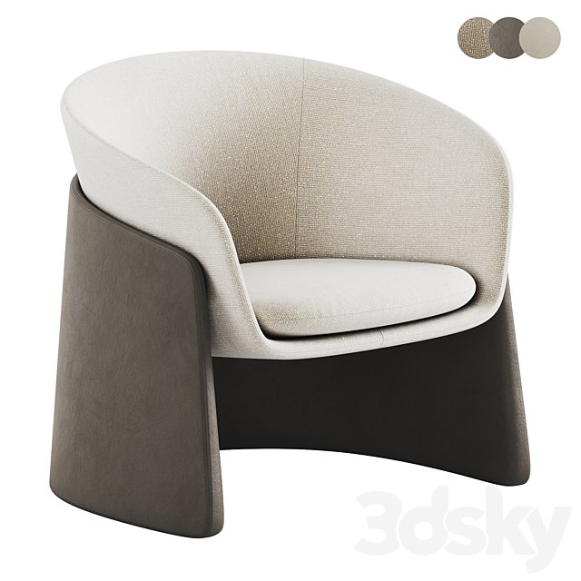 Seba Lounge Davis Furniture