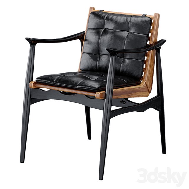 3D Model 5618016.64f0f8021301b