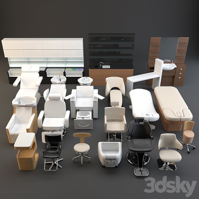 3D Model 561851.57556e1b5a607