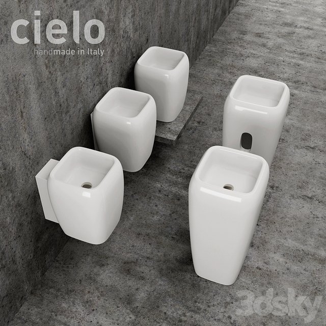3D Model 561913.57557a1eba9c0