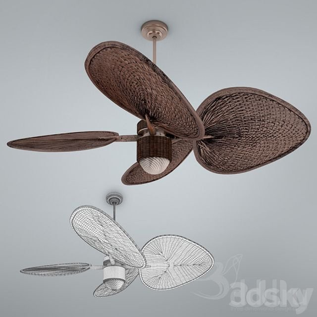 3D Model 56192.527cb3e4da29d