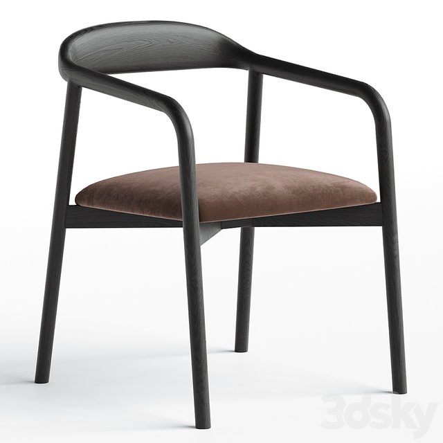 3D Model 5619735.64f1e0b4ce064