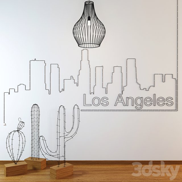 3D Model 562050.5755a493a29a3