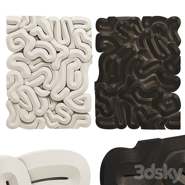 3D Model 5621836.64f325f2eed8d