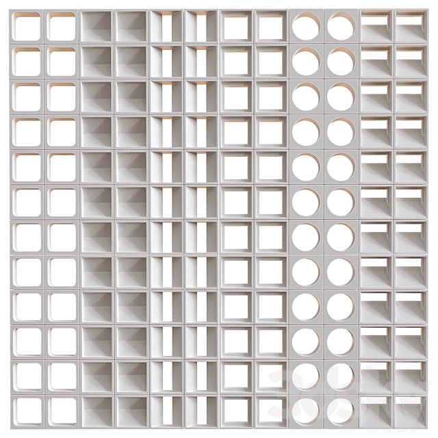 Partition 28
