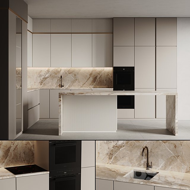 kitchen 27