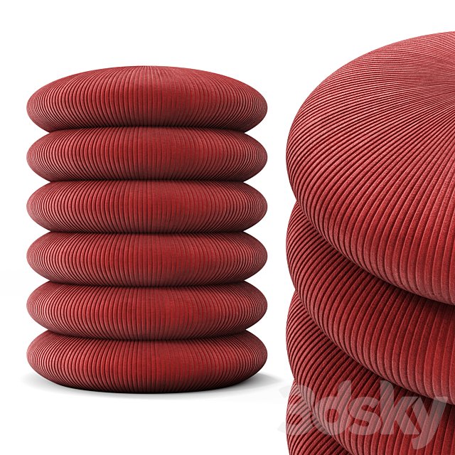 Velveteen