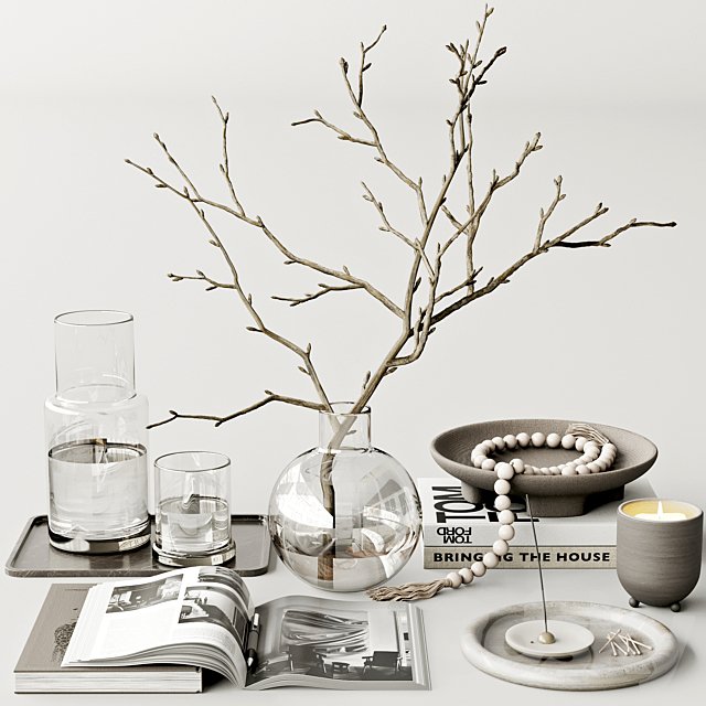 decorative set62