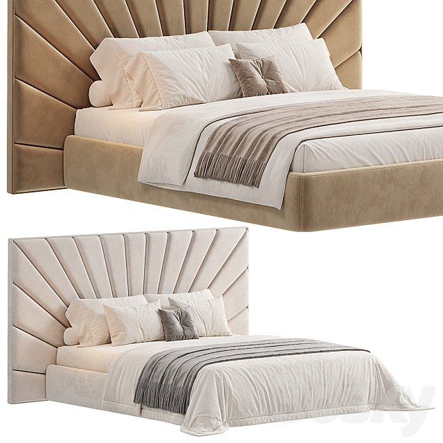 NICE Bed