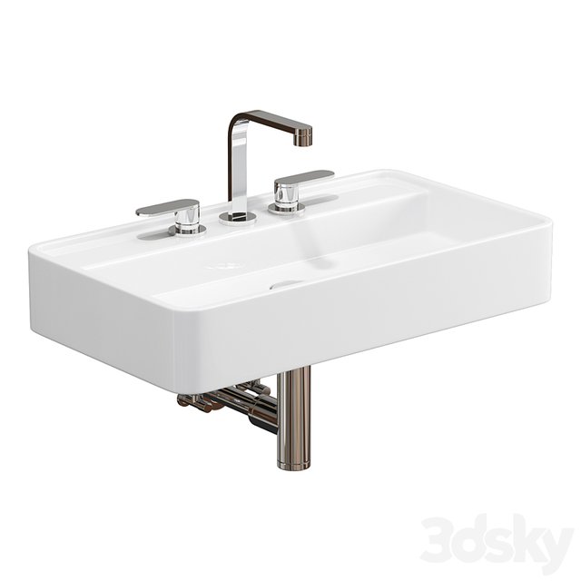 3D Model 5654385.650015d2a2a63
