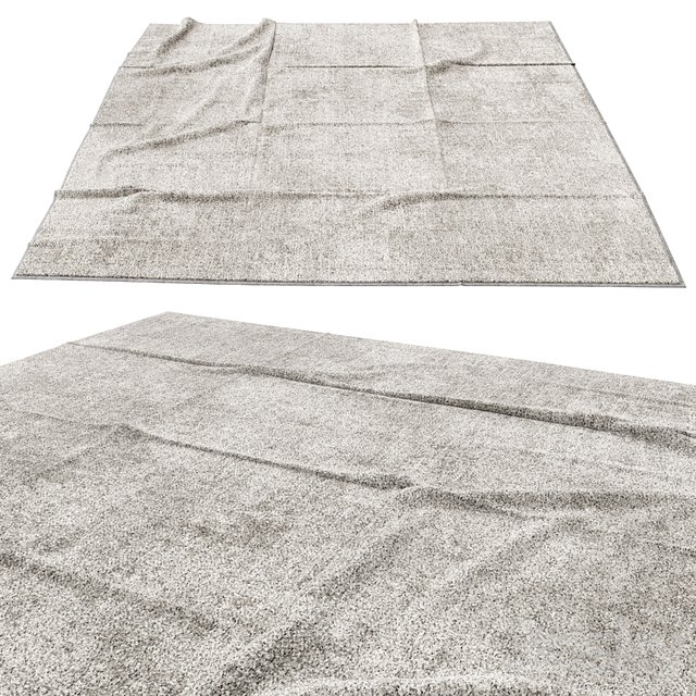 3D Model 5655936.650076354b91e