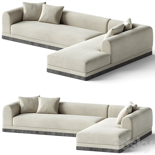 3D Model 5656008.65007c94921cd